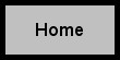 Button Home