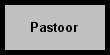 button pastoor
