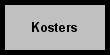 button kosters