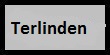Button Terlinden
