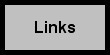 button Links